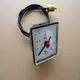 Remeha-Manometer-W-10-21-28-ECO-58937 gallery number 1